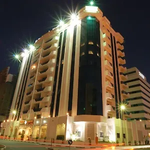 Al Jawhara Dubai