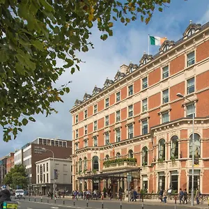 The Shelbourne, Autograph Collection Hotel