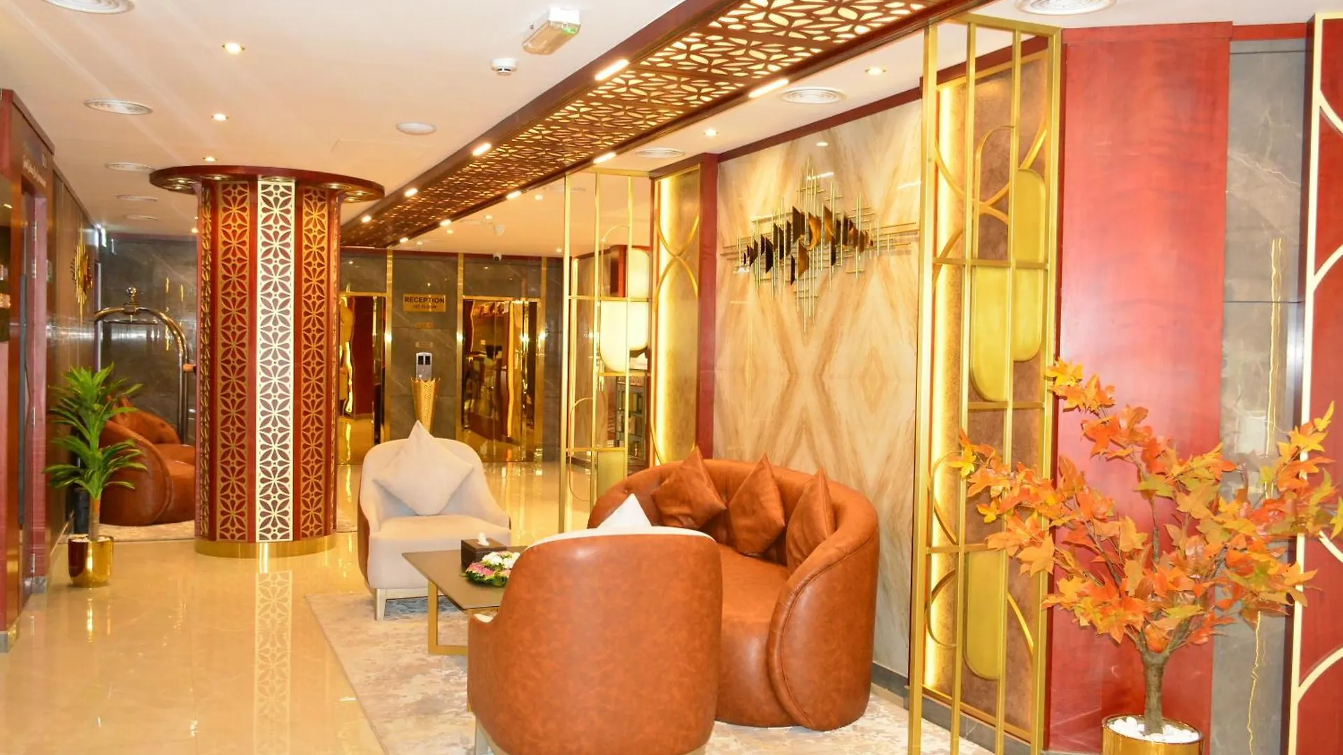 ***  Concorde Palace Hotel Dubai United Arab Emirates